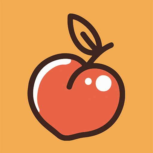 Durazno logo