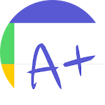 Cover Image of Download Easy Study - Your schedule, pl  APK