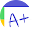 Easy Study - Your schedule, pl APK icon