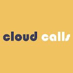 Cover Image of Download Cloud Calls  APK
