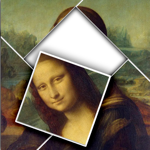 Art Tangram Descarga en Windows