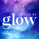 Guided By Glow: Erotic Audio Apk