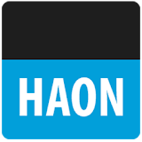 Hajdú Online - haon.hu icon