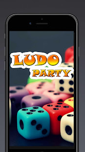 Ludo Party Club - Parchis en espau00f1ol sin internet 3.0.0 APK screenshots 9