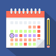 Top 49 Productivity Apps Like Personal Work Shift Schedule & Calendar - Best Alternatives