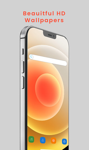 Logo https://play-lh.googleusercontent.com/4-kpPybQHOULPRAMjIVCSOZRb471s-hnWPQnCXT_3PAmOX-b-m0NhNAILSF9webU