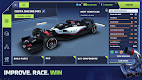 screenshot of Motorsport Manager 4 Racing