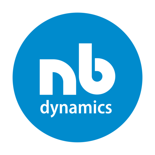 nbTickets logo