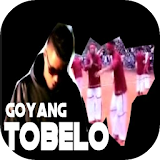 Goyang Tobelo icon