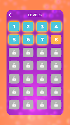 Water color sort puzzle - Screenshot 3