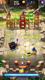 Angry Birds Kingdom