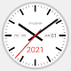 Swiss Analog Clock-7 Laai af op Windows