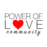 Power of Love - AV icon