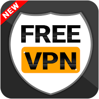 Super Free VPN Client Master: 