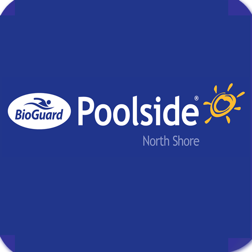 Poolside North Shore 1.0.3 Icon