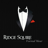 Ridge Squire Tuxedo icon