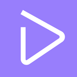 Cover Image of Unduh Mute Video, Silent Video  APK