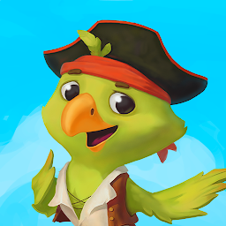 Mahjong Island Mod Apk