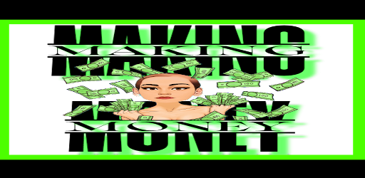 Making Money Screen 2