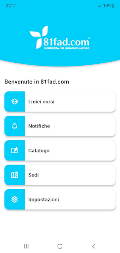 81fad.com Screen 3