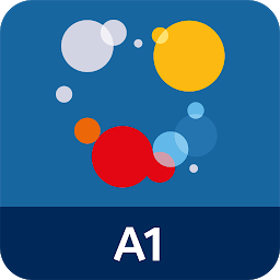 A1-Deutsch: Download & Review