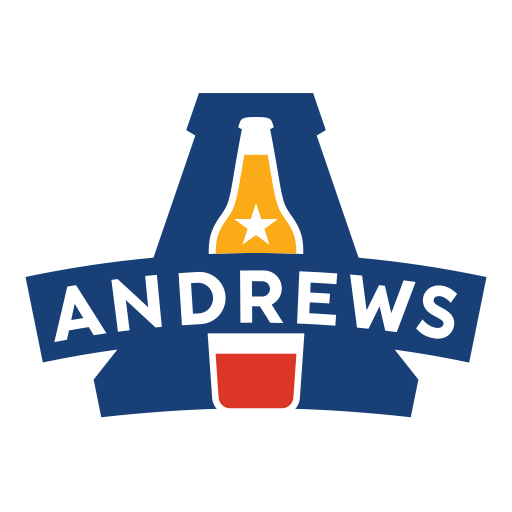 ShopBeer&Spirits logo