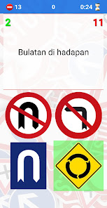 Imej tangkapan skrin