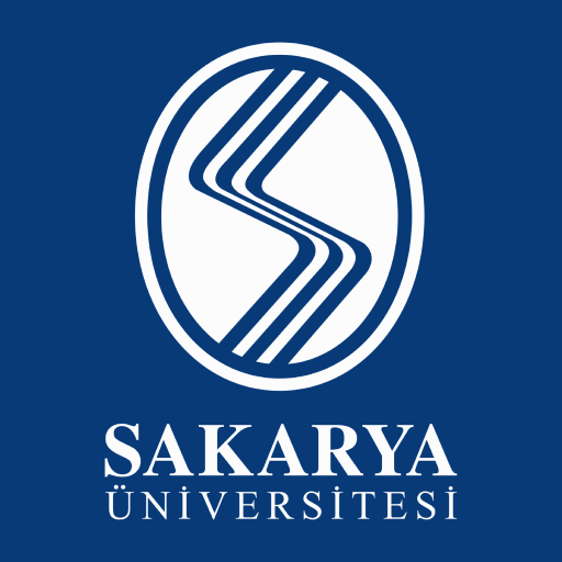 SABİS Mobil logo