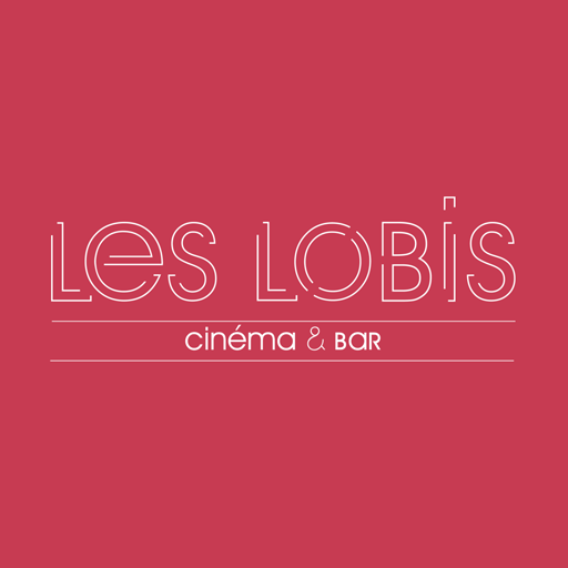 Cap Ciné Les Lobis 1.0.0 Icon