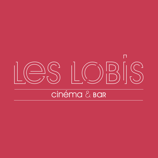 Cap Ciné Les Lobis logo