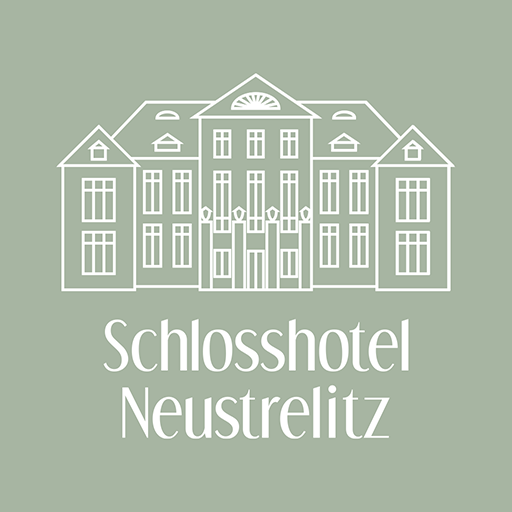 Schlosshotel Neustrelitz