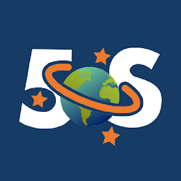 Symbolbild für SatelliteSkill5