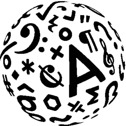 Together ACS logo