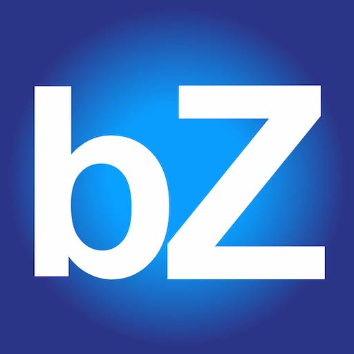 BZ Force logo