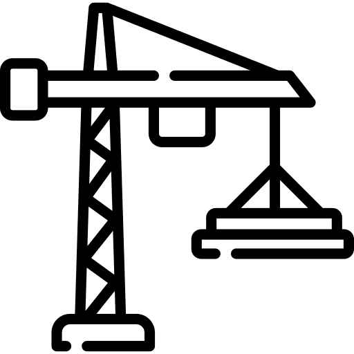 Tenders logo