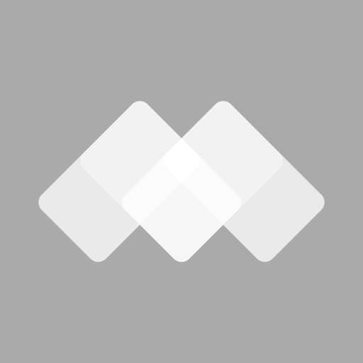 Moonchase for  Android – Latest Version & Features app icon