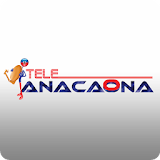 Tele Anacaona 24/7 Haitian TV icon