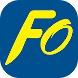FORL 2021 icon