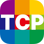 Cover Image of ดาวน์โหลด TCP 1.0.27 APK