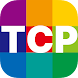 TCP - Androidアプリ