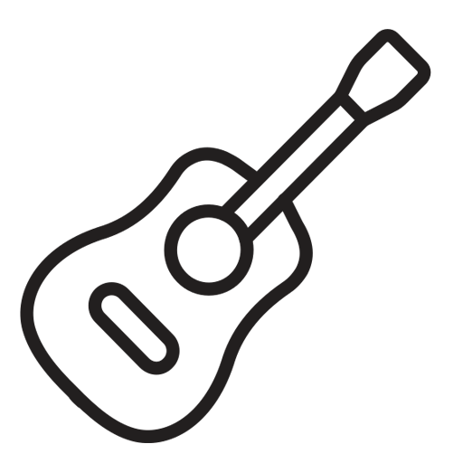 Get Sertanejo - Ouvir músicas for Android Aso Report