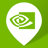 NVIDIA App