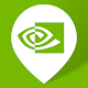 NVIDIA App Baixe no Windows