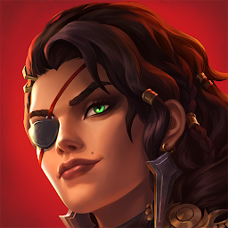 Legends of Runeterra Mod Apk