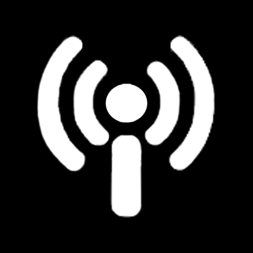 Connectinfo logo