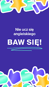 Zrzut ekranu
