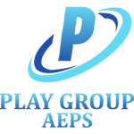 Cover Image of Download Play Groupaeps 1.0.4 APK