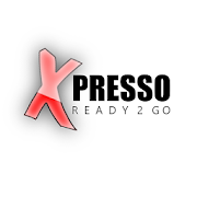 Xpresso R2G  Icon