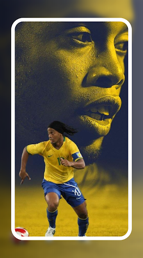 Download Brazil Football Team Wallpaper Free for Android - Brazil Football  Team Wallpaper APK Download 