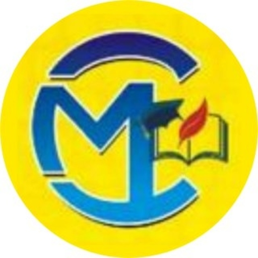 MASTER’S CLASSES logo